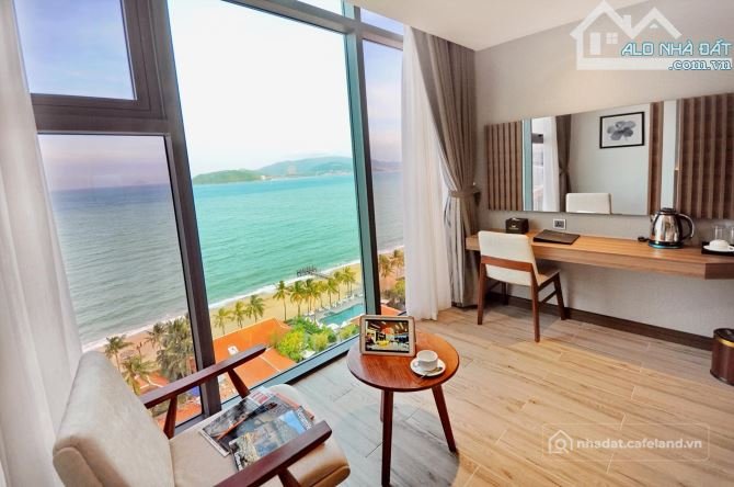 Bất động sản tại Cần Thơ - ảnh 1