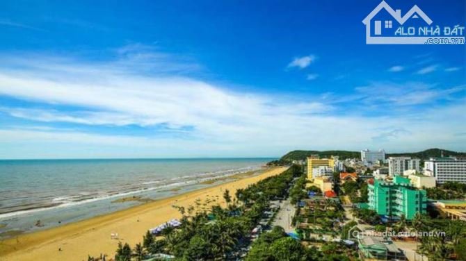 Bất động sản tại Thanh Hóa - ảnh 1