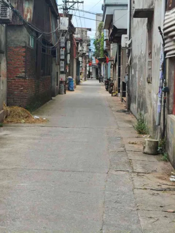 Bất động sản tại Bắc Ninh - ảnh 1