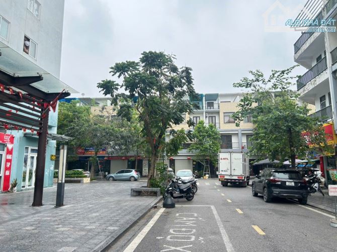 Bất động sản tại Bắc Ninh - ảnh 1