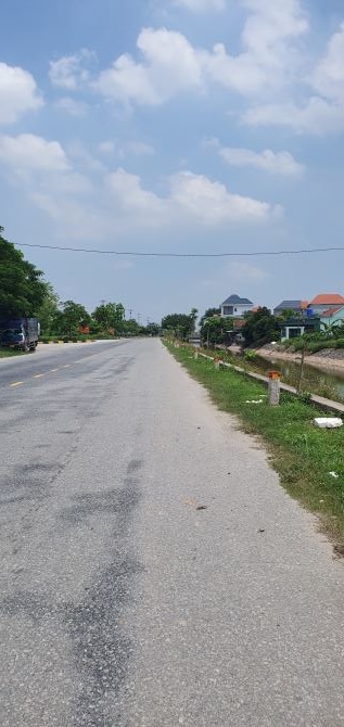 Bất động sản tại Hưng Yên - ảnh 1