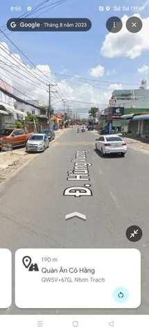 Bất động sản tại Đồng Nai - ảnh 1