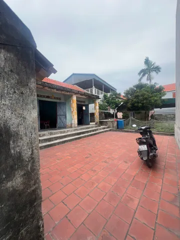Bất động sản tại Quảng Ninh - ảnh 1