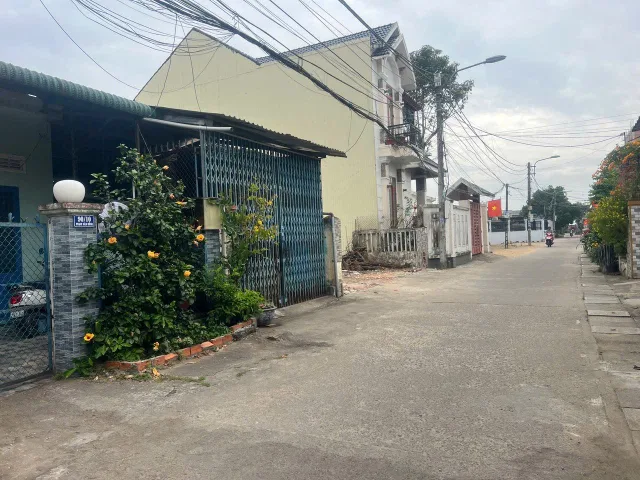 Bất động sản tại Quảng Ngãi - ảnh 1
