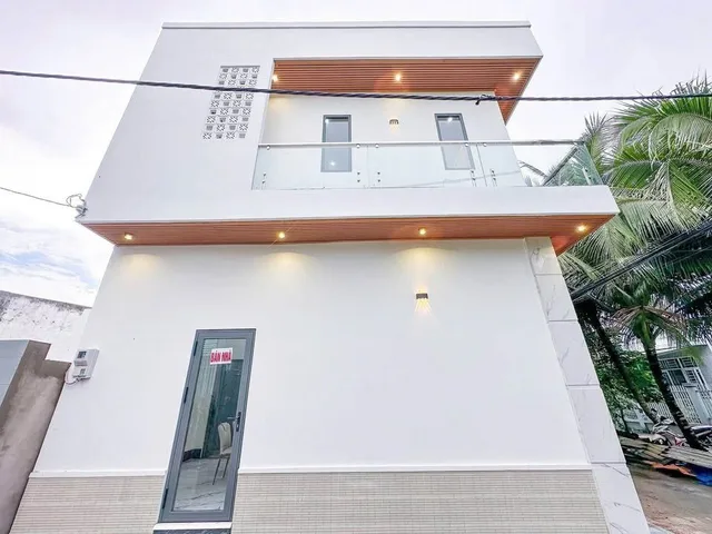 Bất động sản tại Đồng Nai - ảnh 1