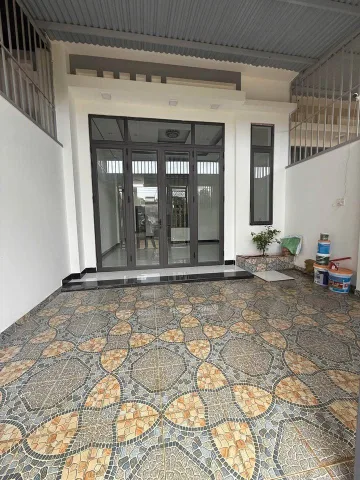 Bất động sản tại Đồng Nai - ảnh 1