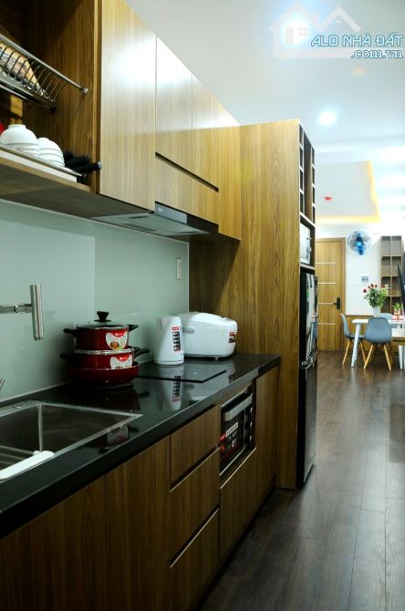 Bất động sản tại Đà Nẵng - ảnh 1