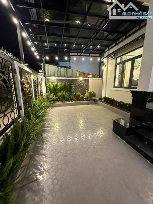 Bất động sản tại Lâm Đồng - ảnh 1