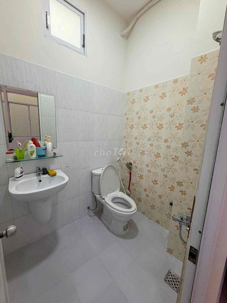 Nhà riêng tại Thủ Đức, TP. Hồ Chí Minh - ảnh 2