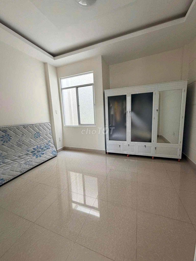 Nhà riêng tại Thủ Đức, TP. Hồ Chí Minh - ảnh 3