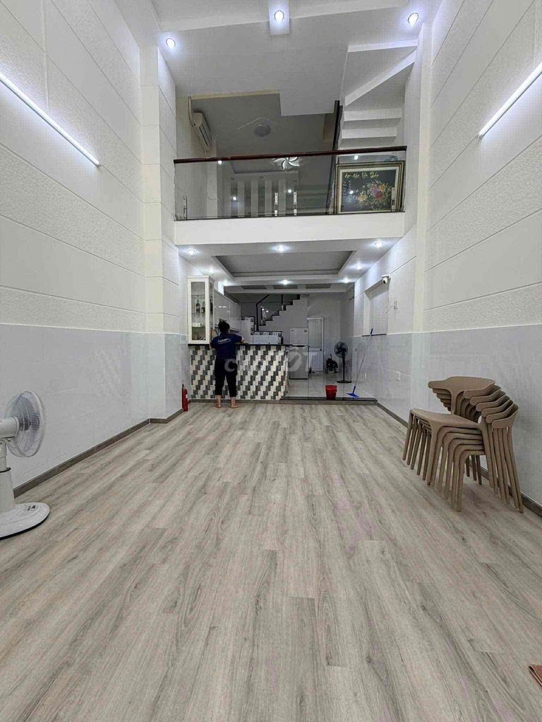 Nhà riêng tại Thủ Đức, TP. Hồ Chí Minh - ảnh 5
