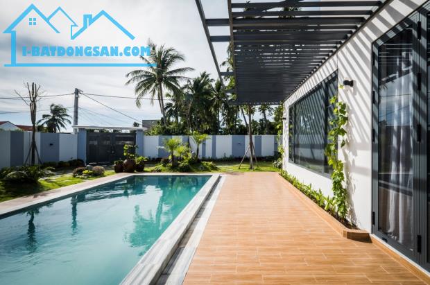 Bất động sản tại Bình Thuận - ảnh 1