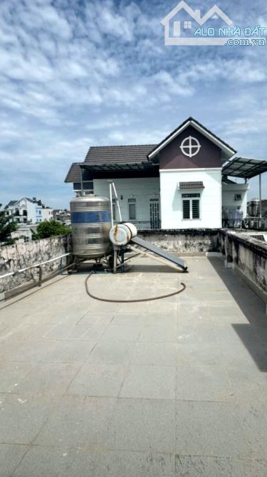 Bất động sản tại Đồng Nai - ảnh 1
