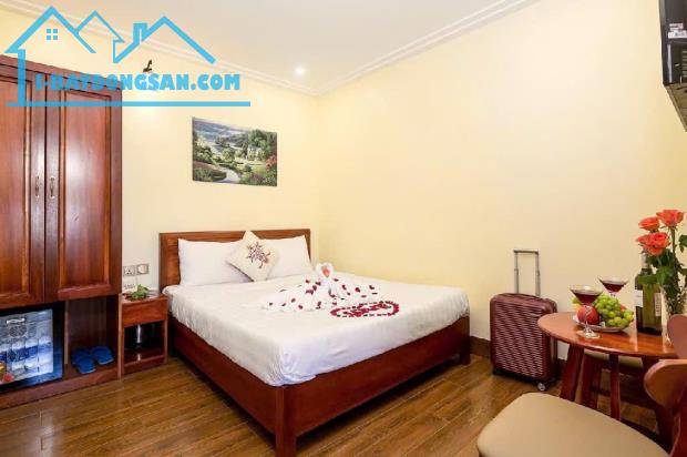 Bất động sản tại Đà Nẵng - ảnh 1