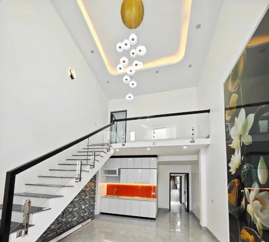 Bất động sản tại Bắc Ninh - ảnh 1