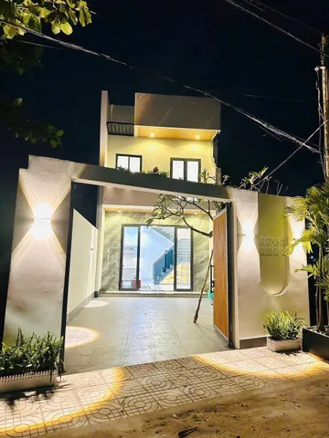 Bất động sản tại Tiền Giang - ảnh 1