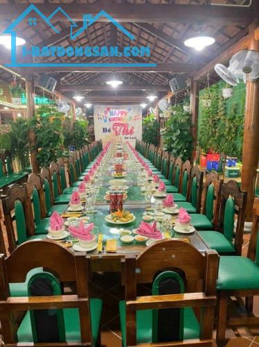 Bất động sản tại Bến Tre - ảnh 1