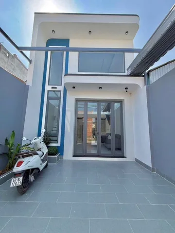 Bất động sản tại Đồng Tháp - ảnh 1