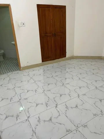 Bất động sản tại Đồng Nai - ảnh 1