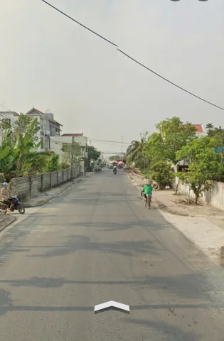 Bất động sản tại Hải Phòng - ảnh 1