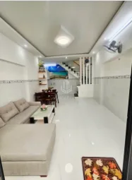 Bất động sản tại Bà Rịa - Vũng Tàu - ảnh 1