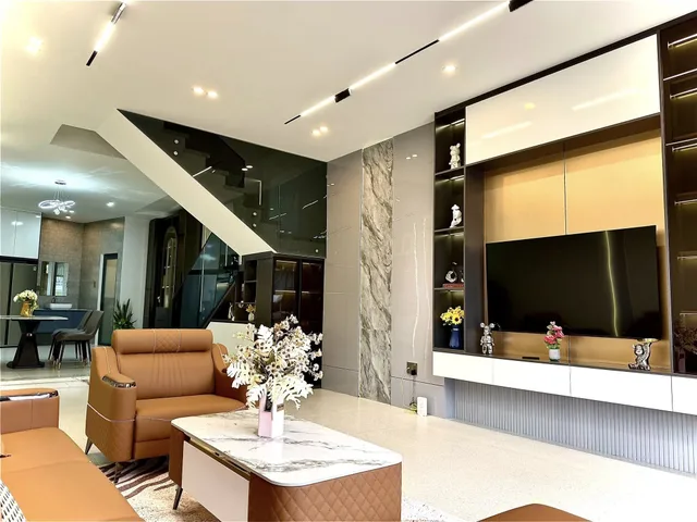 Bất động sản tại Đà Nẵng - ảnh 1