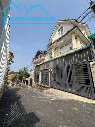 Bất động sản tại Lâm Đồng - ảnh 1