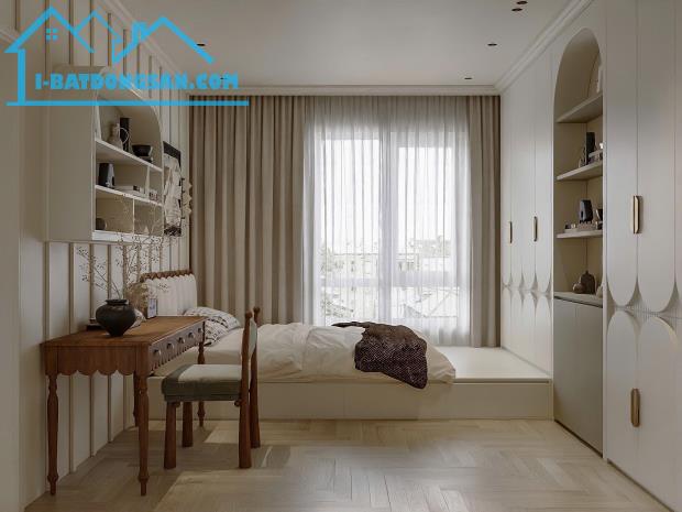 Bất động sản tại Lâm Đồng - ảnh 1