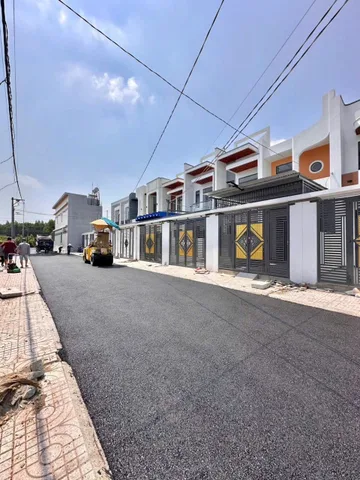 Bất động sản tại Đồng Nai - ảnh 1