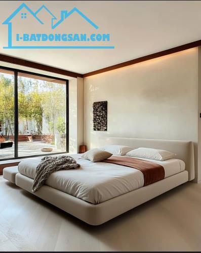 Bất động sản tại Lâm Đồng - ảnh 1