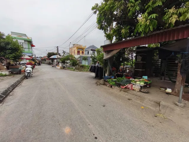 Bất động sản tại Hải Phòng - ảnh 1