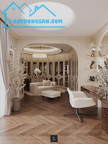 Bất động sản tại Lâm Đồng - ảnh 1
