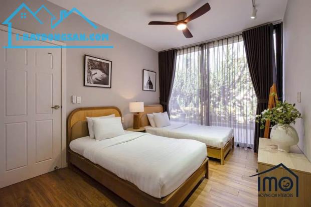 Bất động sản tại Lâm Đồng - ảnh 1