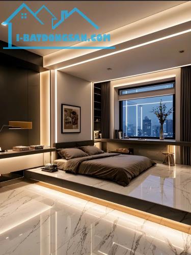 Bất động sản tại Lâm Đồng - ảnh 1