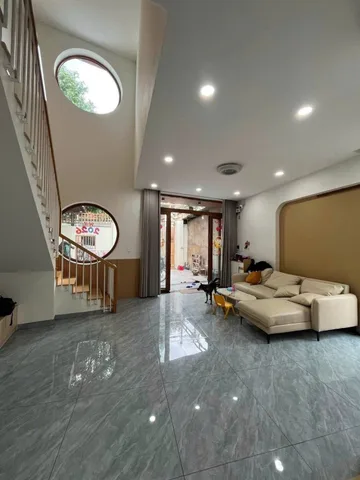 Bất động sản tại Đồng Nai - ảnh 1