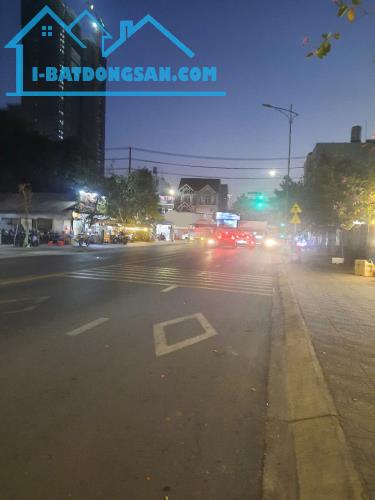 Bất động sản tại Bình Dương - ảnh 1