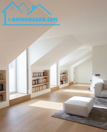 Bất động sản tại Lâm Đồng - ảnh 1
