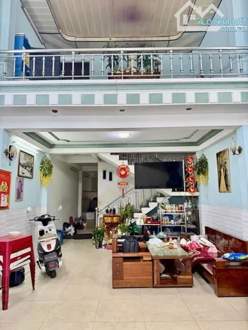 Bất động sản tại Đà Nẵng - ảnh 1