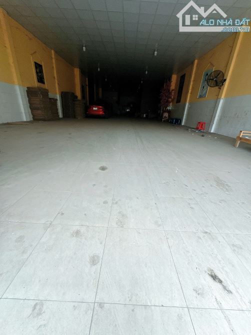 Bất động sản tại Bến Tre - ảnh 1