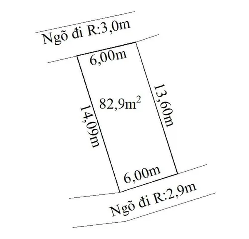 Bất động sản tại Hải Phòng - ảnh 1