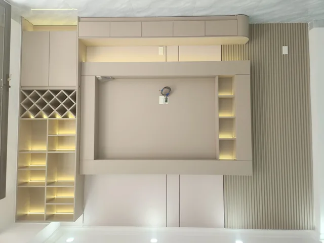 Bất động sản tại Hải Phòng - ảnh 1