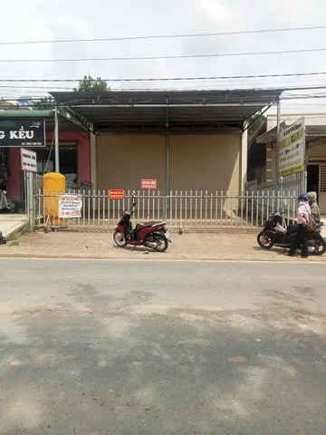 Bất động sản tại Lâm Đồng - ảnh 1