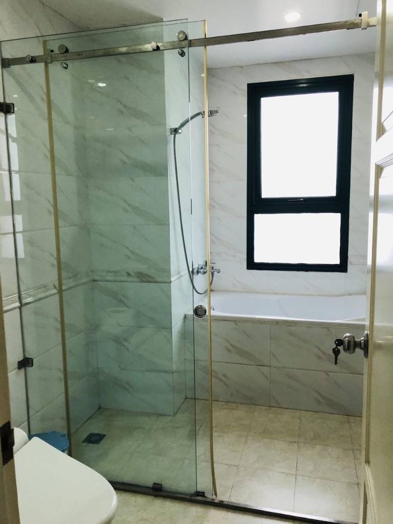 Bất động sản tại Hải Phòng - ảnh 1