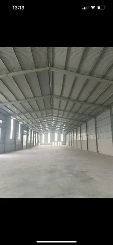 Bất động sản tại Bình Dương - ảnh 1