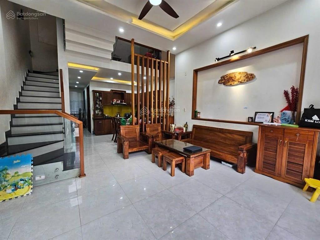 Bất động sản tại Đà Nẵng - ảnh 1