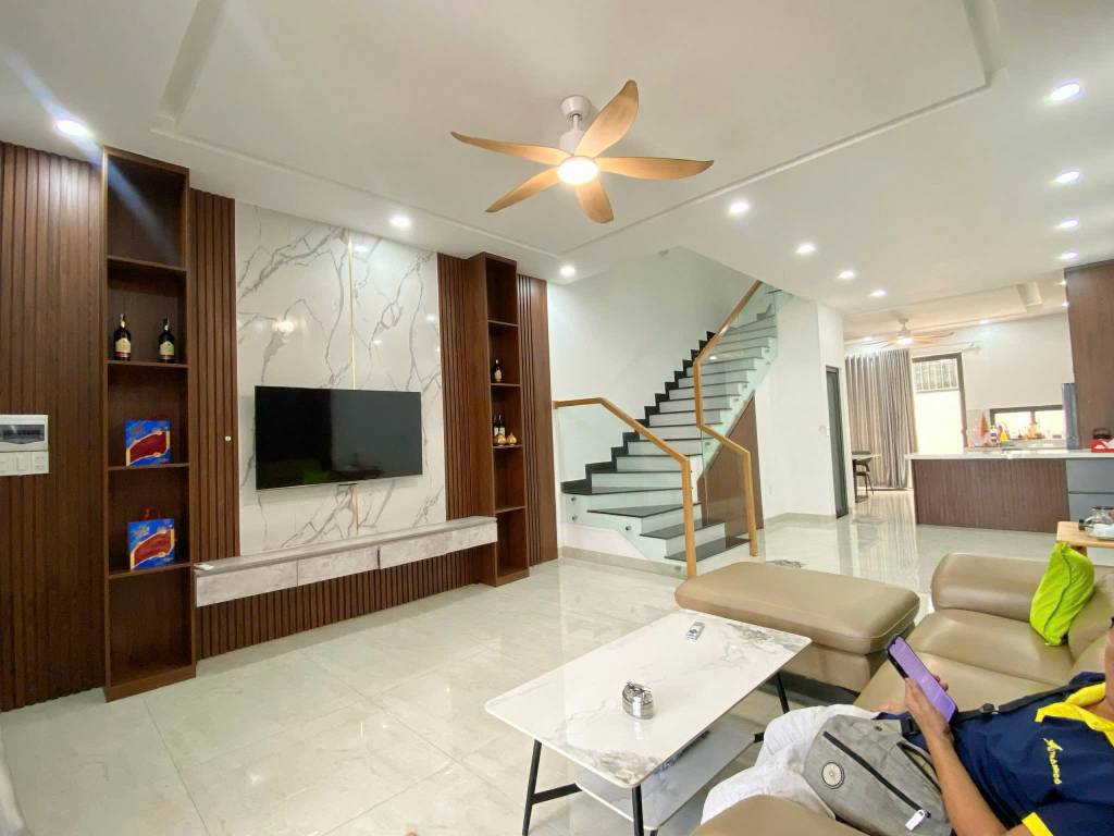 Bất động sản tại Khánh Hòa - ảnh 1