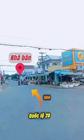 Bất động sản tại Lâm Đồng - ảnh 1