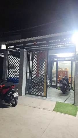 Bất động sản tại Bình Dương - ảnh 1