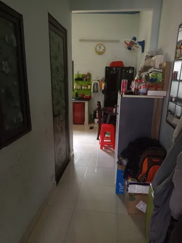Bất động sản tại Bình Dương - ảnh 1