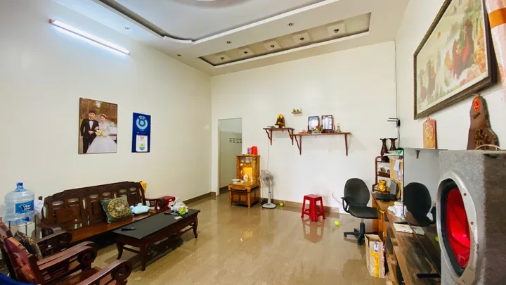 Bất động sản tại Lâm Đồng - ảnh 1